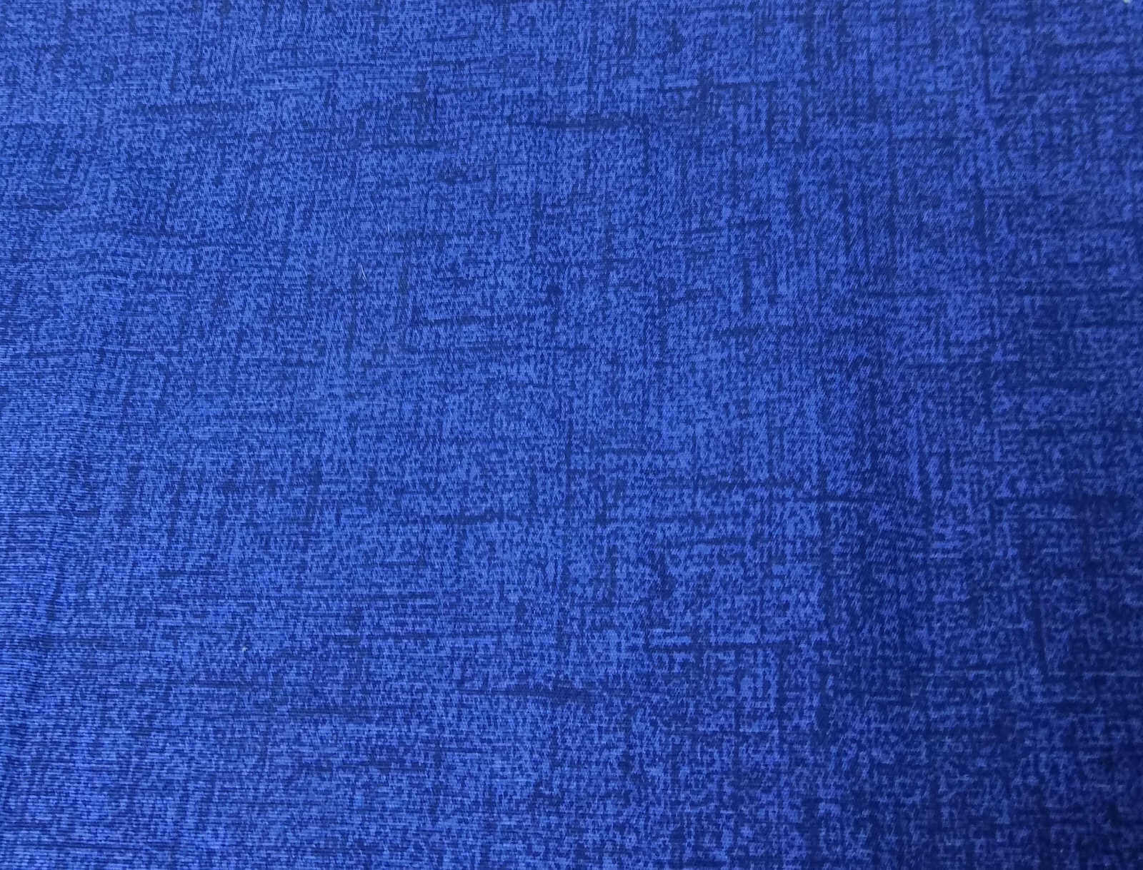 40x40