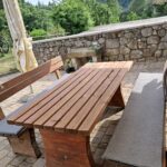 Turistična kmetija